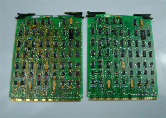 Honeywell 30733159-002 TDC 2000 condutor/detetor 100% novo original