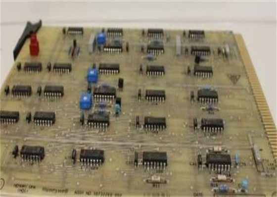 Honeywell 30732269-002 TDC 2000 Memória DMA 100% Novo Original