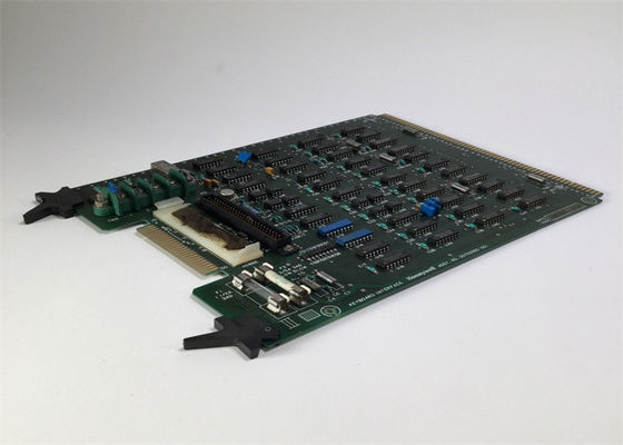 Honeywell 30750990-001 TDC 2000 Estação Operadora de Interface de teclado 100% Nova Original