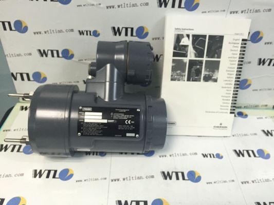 DLC3010 Fihser HART 249W Controlador de Nível Digital 12 ~ 30V DC