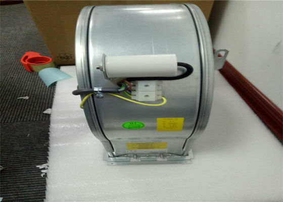 6SY7000-0AB30 ventilador radial Ziehl-Abegg Siemens SINAMICS 4100W 230VAC