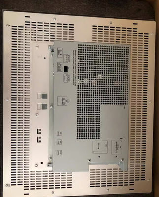 SIEMENS 6AV6644-0AC01-2AX1 MP 377 19 &quot;Touch Multi Panel CE 5.0 Cor TFT Display 12 MB Configuração