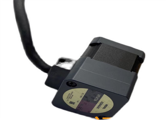 ASM46AK-N10 Motor Oriental Servomotor Industrial Motor Passo de Loop Fechado
