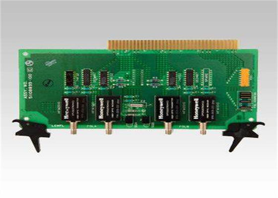 Honeywell 51108899-100 TDC 3000 LCNFL Paddle Board 100% Novo Original em estoque
