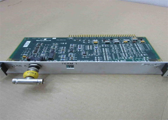 Honeywell 51401291-100 TDC 3000 de baixa potência LCN 100% novo original em estoque