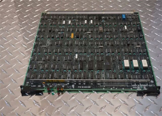 Honeywell 51400667-100 TDC 3000 LCN Modulo de Interface 100% Novo Original em estoque