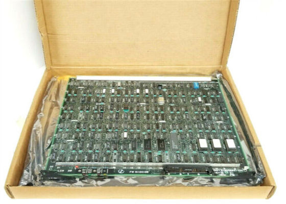 Honeywell 51400667-100 TDC 3000 LCN Modulo de Interface 100% Novo Original em estoque