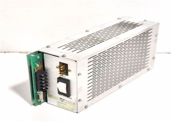 Honeywell 51107595-100 TDC 3000 Fornecimento de energia 100% novo original em estoque