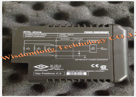 Fonte de alimentação KJ3002X1-BF1 VE4003S6B1 12P1732X012 módulo novo