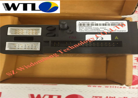 Fonte de alimentação KJ3002X1-BF1 VE4003S6B1 12P1732X012 módulo novo