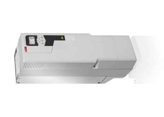 ACS580-01-088A-4 3AUA0000080502 Acionamento AC montado na parede R5 IP21