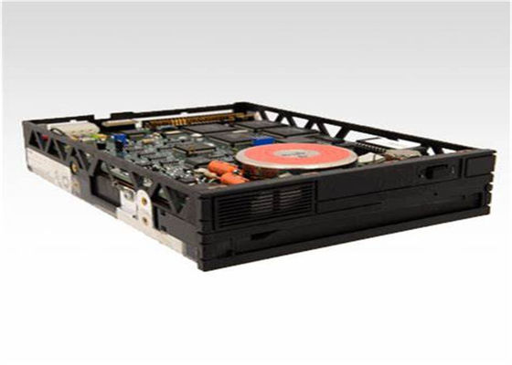 Honeywell 51195156-300 TDC 3000 Bernoulli Drive 100% novo original em estoque