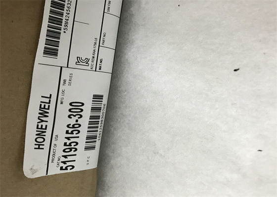 Honeywell 51195156-300 TDC 3000 Bernoulli Drive 100% novo original em estoque
