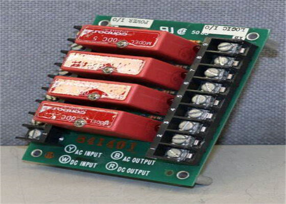 Honeywell 51303642-300 US Annuciator - Z Style 100% Novo Original em estoque