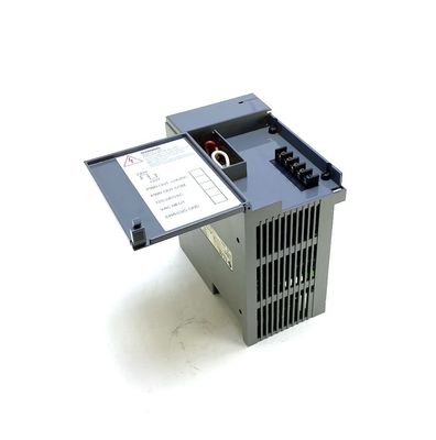 1746-P4 AB 120 a 220 volts AC SLC 500 Fornecimento de energia Automatização Rockwell