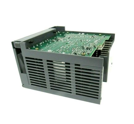 1746-P3 allen bradley io módulo Rockwell Automation 0 a 60 graus Celsius SLC 500 Fornecimento de energia