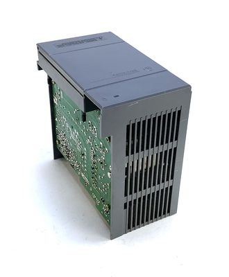1746-P2 AB 47 a 63 Hertz Controlador MicroLogix SLC 500 Fornecimento de energia