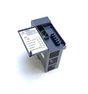 1746-P1 AB Rockwell Automation SLC 500 Fornecimento de energia de 8 a 30 volts DC