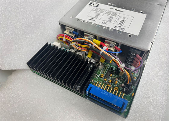 Modulo de alimentação da ABB PHARPS32000000 Conversor de energia portátil