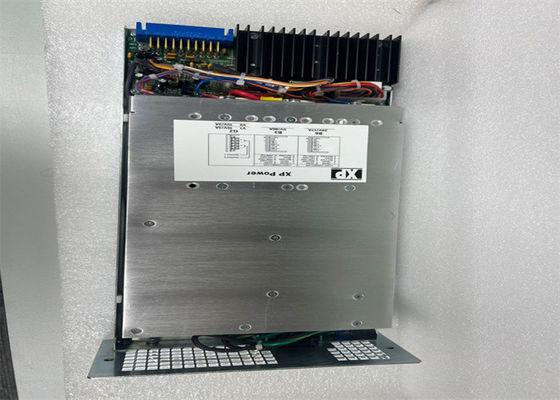 Modulo de alimentação da ABB PHARPS32000000 Conversor de energia portátil