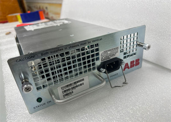 Modulo de alimentação da ABB PHARPS32000000 Conversor de energia portátil