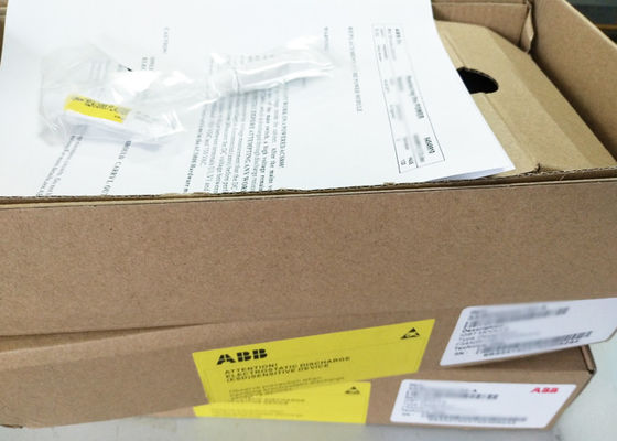 FS300R17KE3/AGDR-76C S KIT 68569362 IGBT MODULE+DRIVE NOVO NA CAIXA