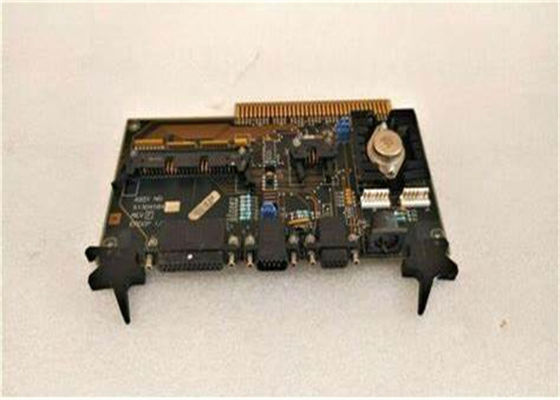 Honeywell 51304584-200 EPDGP I/O Card 100% Novo Original em estoque