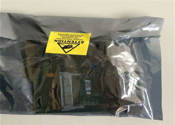 Honeywell 51304584-200 EPDGP I/O Card 100% Novo Original em estoque