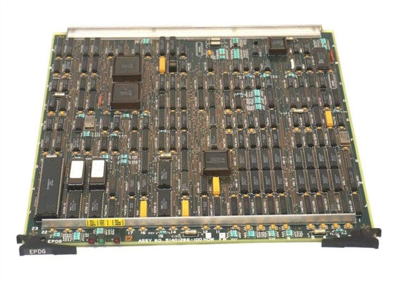 Honeywell 51401286-100 TDC 3000 Interface Card 100% Novo Original em estoque