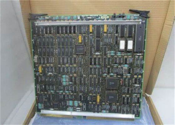 Honeywell 51401286-100 TDC 3000 Interface Card 100% Novo Original em estoque