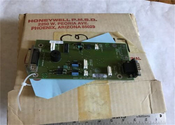 Honeywell 51308035-100 TDC 3000 Manifold PWA para teclado de operador