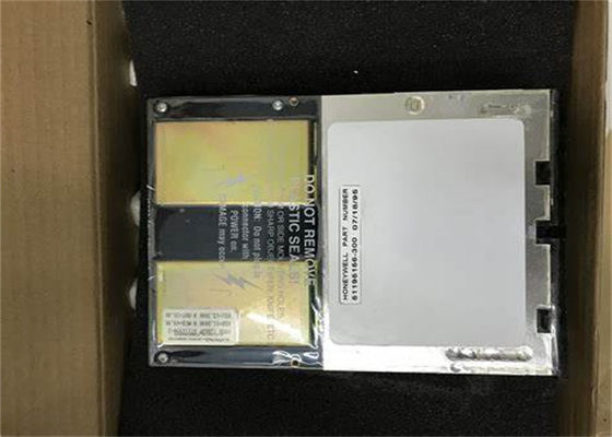 Honeywell 51195156-300 TDC 3000 Bernoulli Drive 100% novo e original