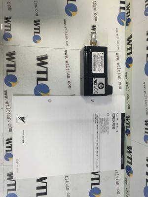 SGM-04A3S011 Yaskawa InsB Ac Servo Motor 200V 400W 1.27N-m 17bit Encoder Absoluto