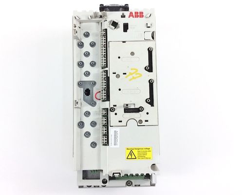ABB ACS800-104-0050-3+Q950 690V 50 KVA Conversor de frequência Inverter 400V