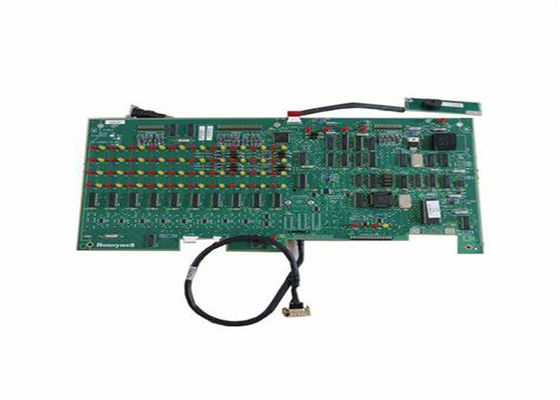 Honeywell 51401952-200 teclado I/F &quot;Z&quot; Kybd 100% Novo Original