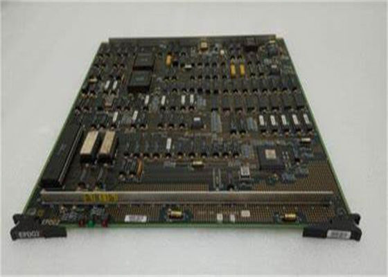 Cartão de interface Honeywell 51402089-100 TDC 3000 100% novo e original