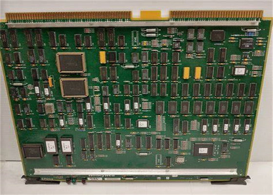 Cartão de interface Honeywell 51402089-100 TDC 3000 100% novo e original