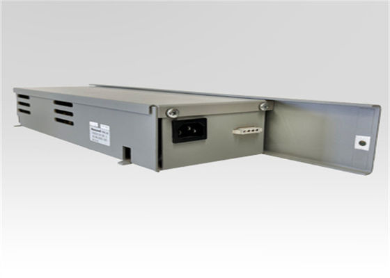 Honeywell 51403157-200 TDC 3000 Fornecimento de energia auxiliar 100% Novo Original