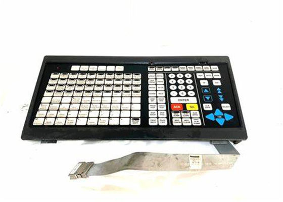 Honeywell 51403165-400 Teclado Assy Z CE 100% Novo Original