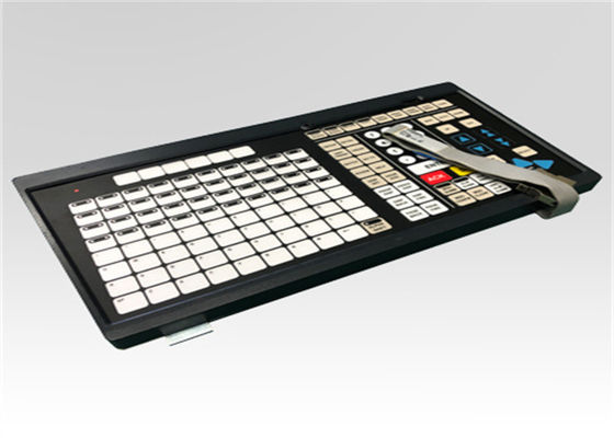 Honeywell 51403165-400 Teclado Assy Z CE 100% Novo Original