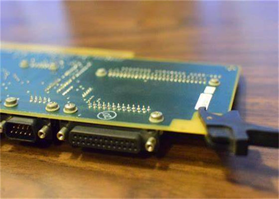 Honeywell 51304270-100 EPDG I/O Module 100% Novo Original em estoque
