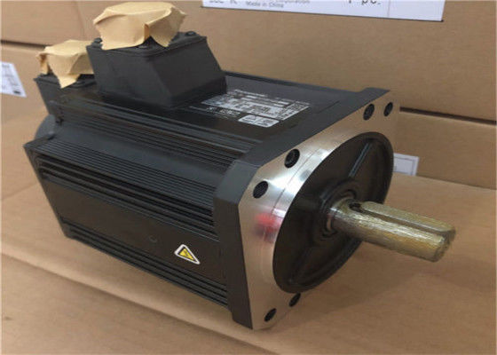 MDMA102P1G Panasonic MINAS A4 Servomotor Industrial 200VAC 2000RPM 1kW