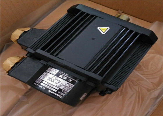 MDMA102P1G Panasonic MINAS A4 Servomotor Industrial 200VAC 2000RPM 1kW