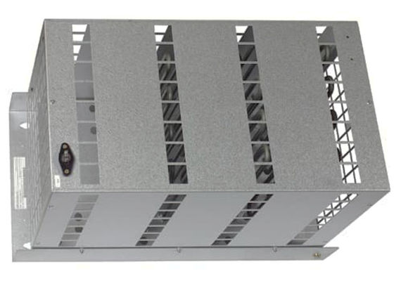 SAFUR 125 F 500 68759285 Resistência de travagem 3ABD00018059 Opção de travagem