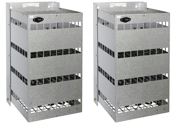 SAFUR 125 F 500 68759285 Resistência de travagem 3ABD00018059 Opção de travagem