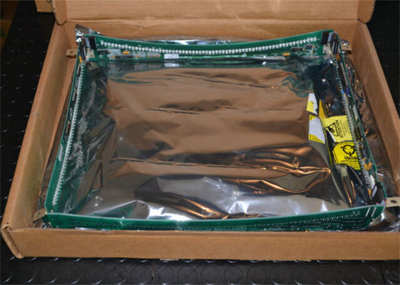 51400988-200 Honeywell Touchscreen Smart Original em estoque