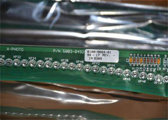 51400988-200 Honeywell Touchscreen Smart Original em estoque