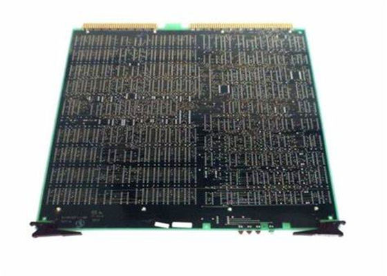 Honeywell 51401072-300 TDC 3000 Memória aprimorada 100% Novo Original