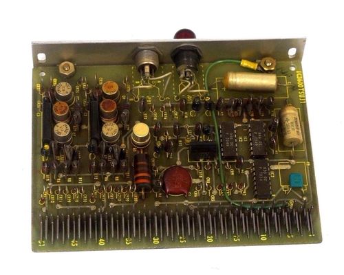 Fanuc GE IC3600TSUJ1 para os dois primeiros sistemas de gestão de turbinas de gás/vapor