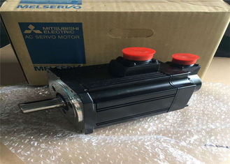 HC-UP202BK Mitsubishi Industrial Servo Motor 850w HC-UP Série